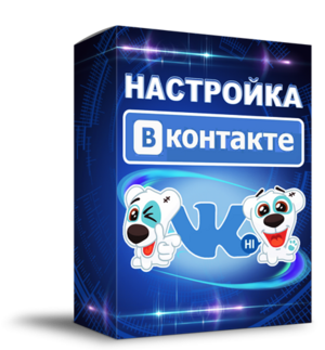 Быстрая Настройка Автоворонки ВК через Senler + Права Перепродажи [LS]